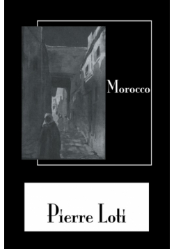 Morocco