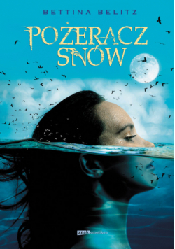 Pożeracz snów