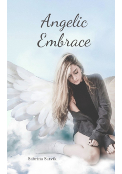 Angelic Embrace