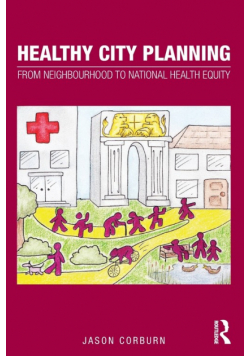 Healthy City Planning