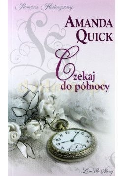 Czekaj do północy