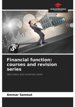 Financial function