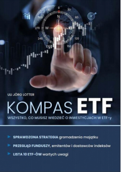 Kompas ETF
