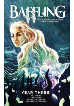 Baffling Year Three