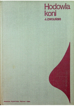 Hodowla koni