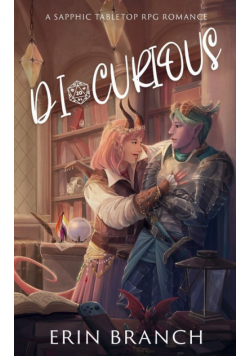 Di-Curious
