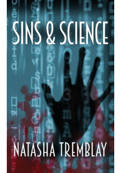 Sins & Science