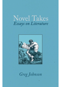Novel Takes