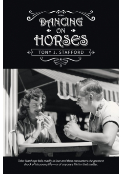 Dancing on Horses