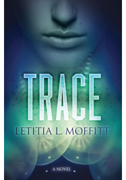 Trace