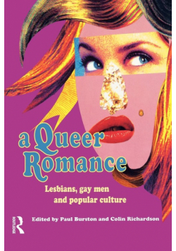 A Queer Romance
