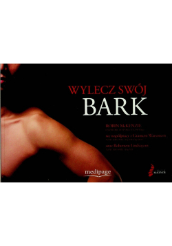Wylecz swój bark