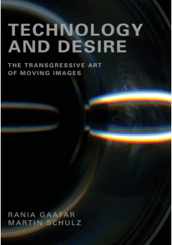 Technology and Desire