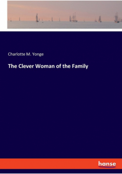 The Clever Woman of the Family