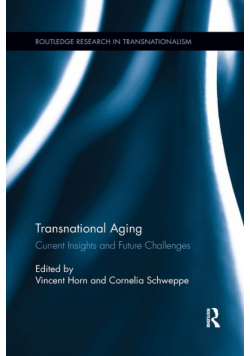 Transnational Aging