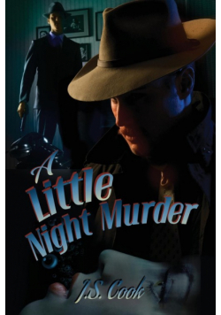A Little Night Murder