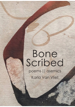 Bone Scribed