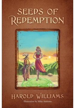 Seeds of Redemption