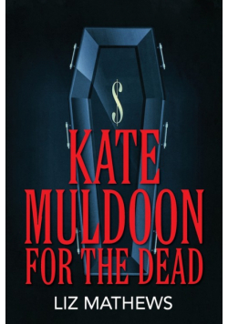 Kate Muldoon
