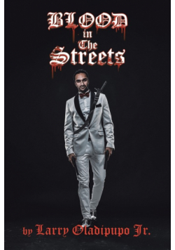Blood in the Streetz