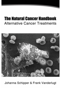 The Natural Cancer Handbook