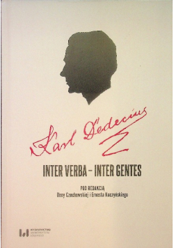 Inter verba inter gentes