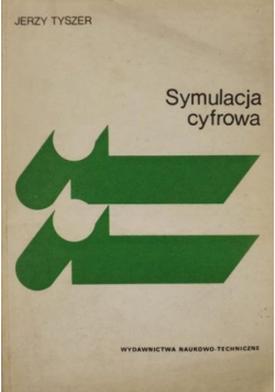 Symulacja cyfrowa