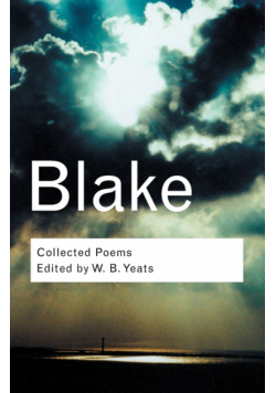 Collected Poems