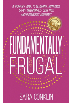 Fundamentally Frugal