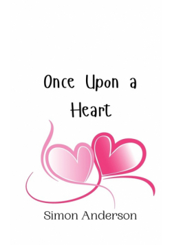 Once Upon a Heart