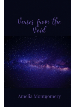 Verses from the Void
