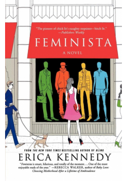 Feminista