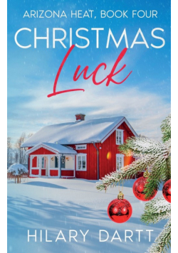 Christmas Luck