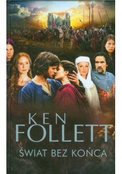 Świat bez końca