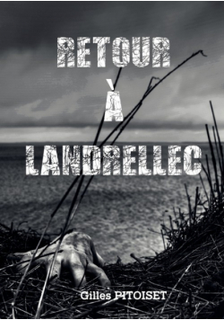 Retour à Landrellec