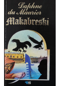Makabreski
