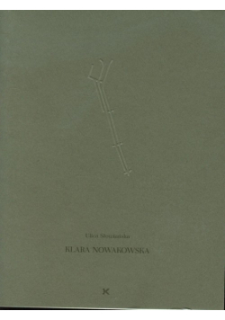 Ulica słowiańska