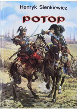 Potop
