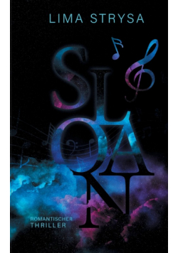 Sloan