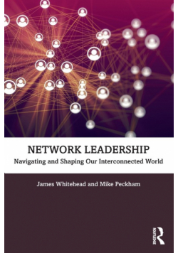 Network Leadership