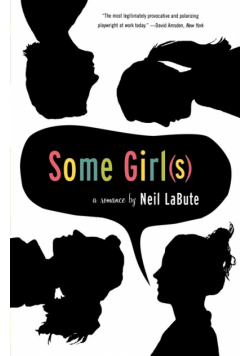 Some Girl(s)