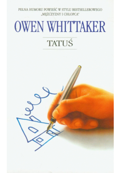 Tatuś