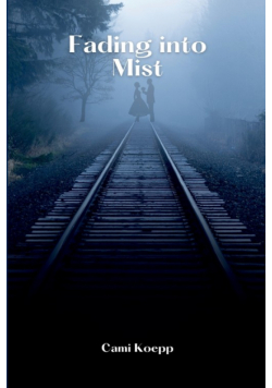 Fading into Mist