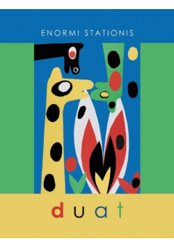 Duat