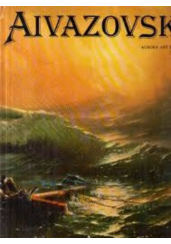 Aivazovsky