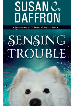Sensing Trouble