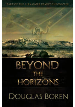 Beyond The Horizons