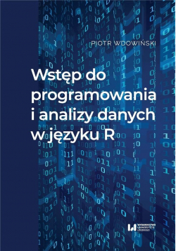 Wstęp do programowania i analizy danych w języku R