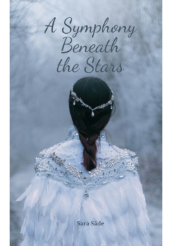 A Symphony Beneath the Stars