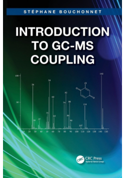 Introduction to GC-MS Coupling